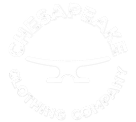 Chesapeake Clothing Company, LLC