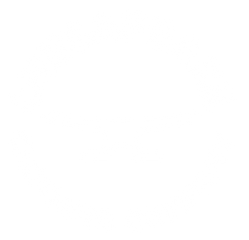 Chesapeake Clothing Company, LLC