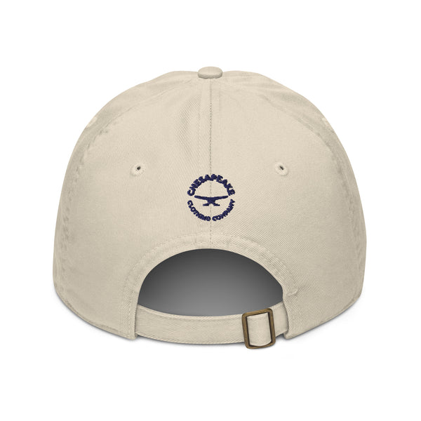 The American Cleat | Baseball Cap